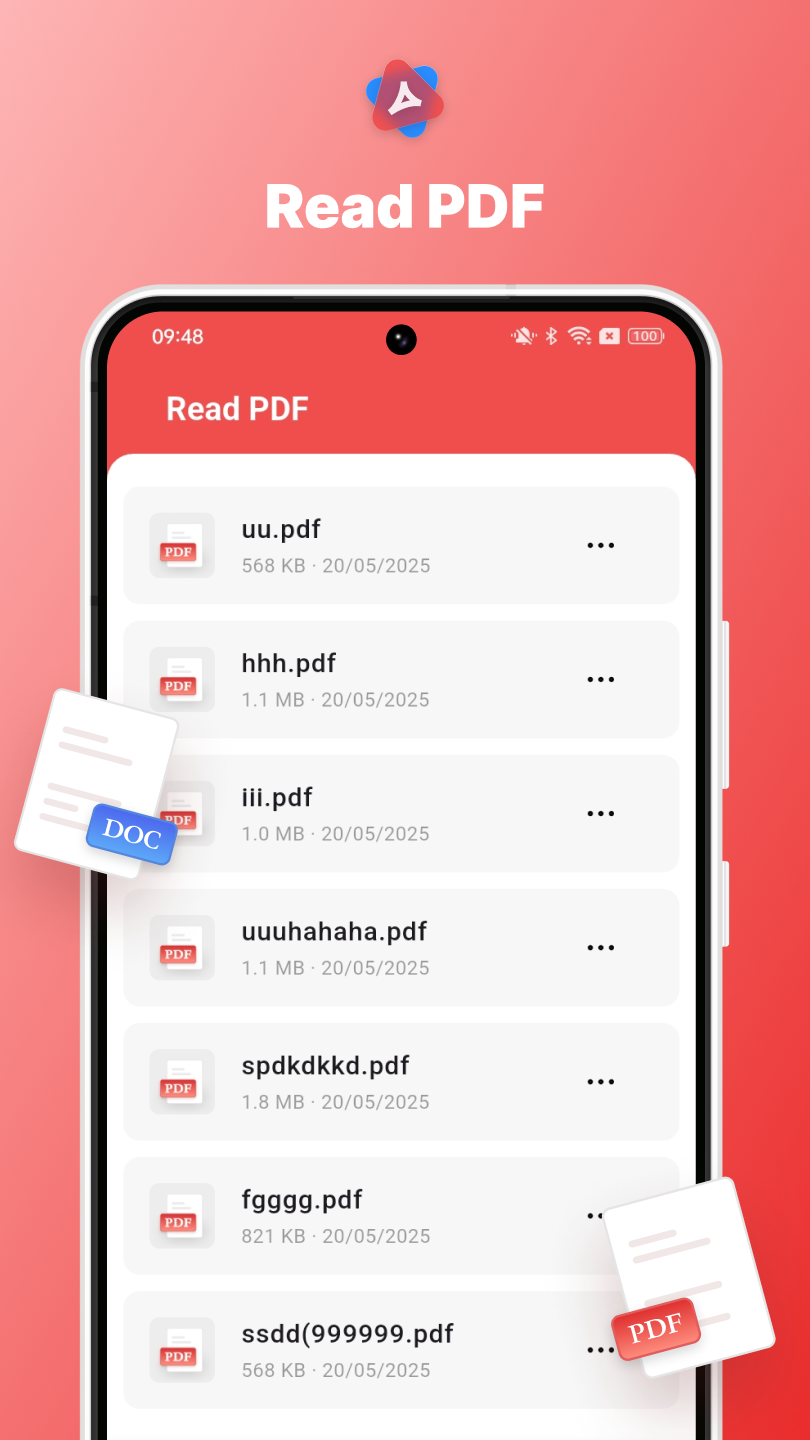 pdf