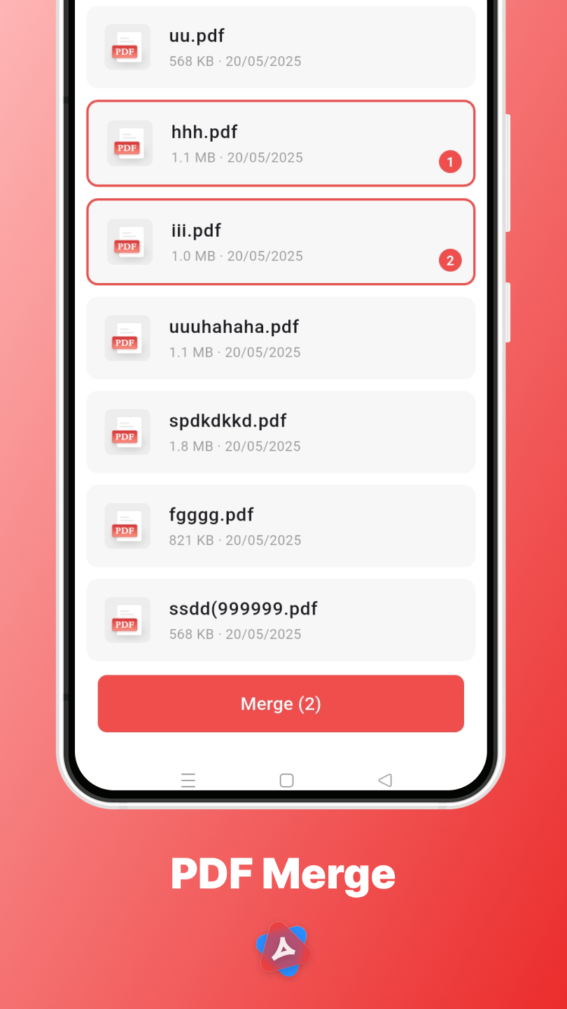 pdf