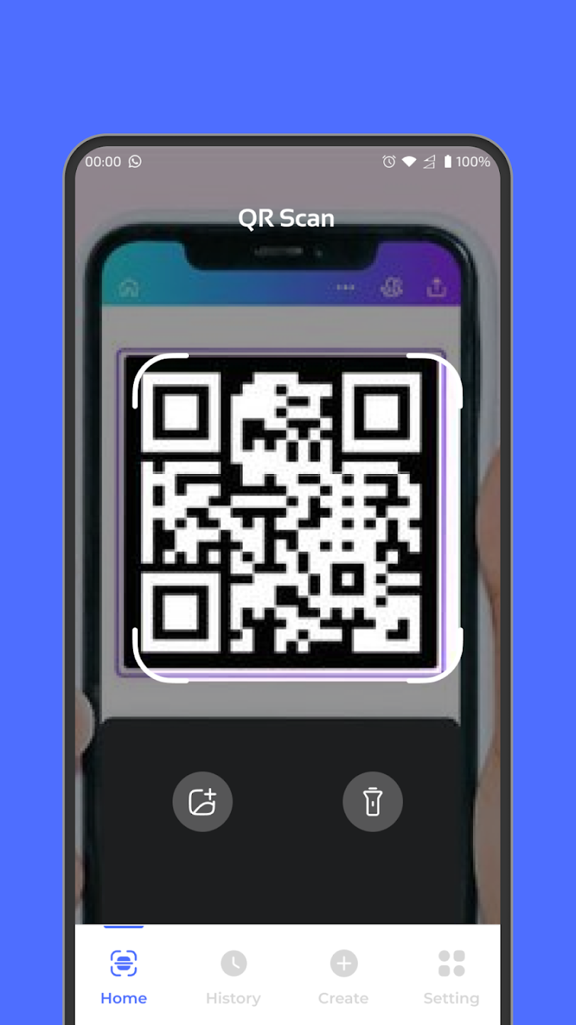 qr